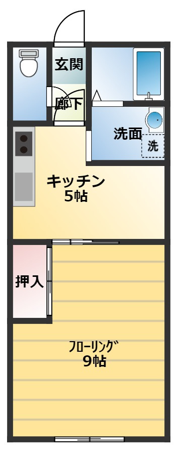エイペックスⅡ