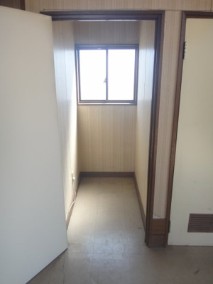 【収納】 | 杉沢ビル