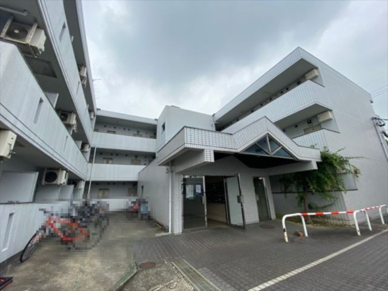 SONOYAMAハウス