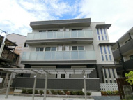 クラシスト今川の画像
