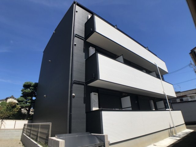 ステディ八戸の里