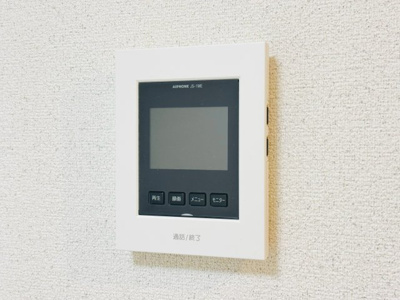 【セキュリティ】 | 【CP対象】札幌パークガーデン
