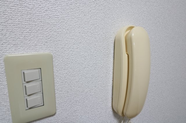 【セキュリティ】