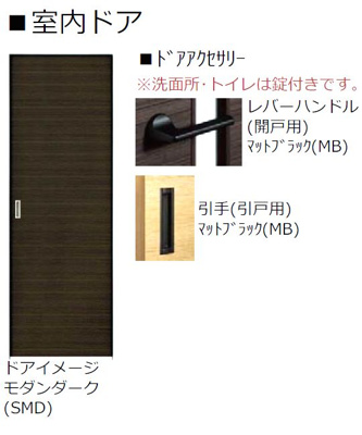 【その他共用部分】 | 【シャーメゾン】ZⅡ(ゼットツー)