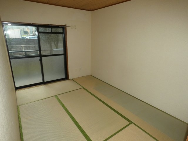 【和室】