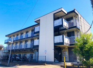 エクセルアークの画像