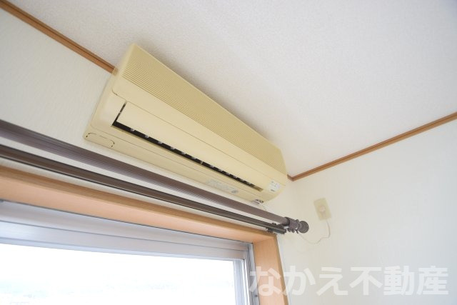 【設備】