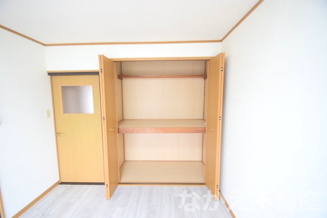 【収納】 | 小物を収納するのに便利です