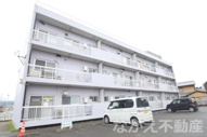 徳島市大谷町大開のマンションの画像