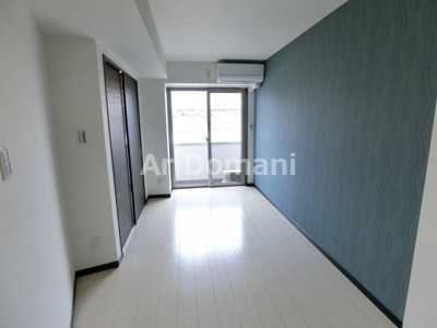 【居間・リビング】 | アルカンシエル柏