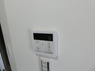 【その他】 | アルカンシエル柏