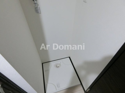 【その他】 | アルカンシエル柏