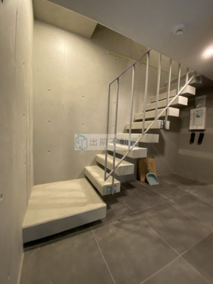 【その他共用部分】 | EDIT東池袋