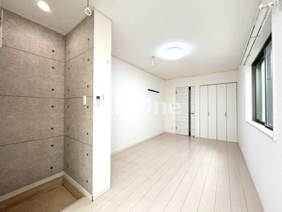 【内装】 | パインヒル市川