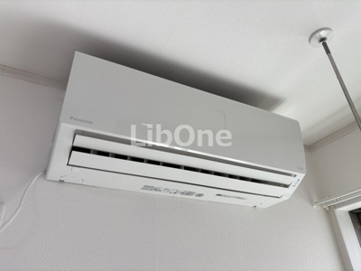 【設備】 | パインヒル市川