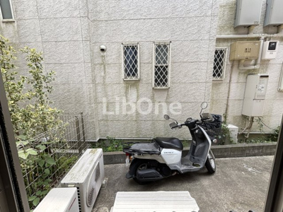 【展望】 | パインヒル市川