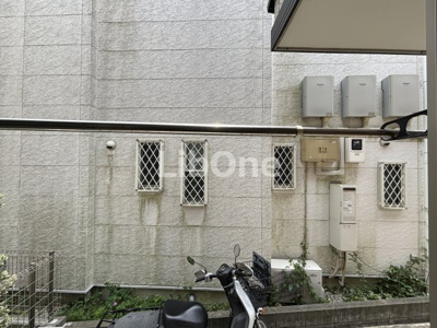 【展望】 | パインヒル市川