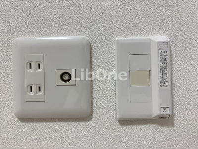 【その他】 | パインヒル市川