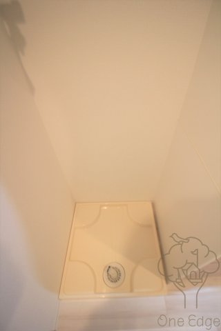 セレニテ天満橋アリアの設備