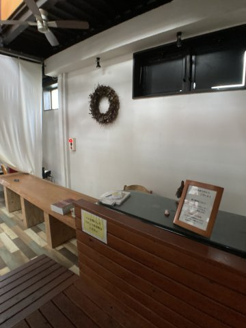 半田市青山貸店舗のその他