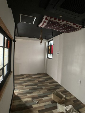 半田市青山貸店舗のその他