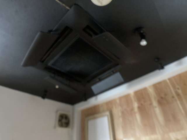 半田市青山貸店舗のその他