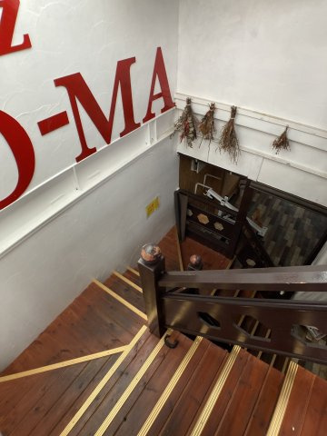 半田市青山貸店舗のその他