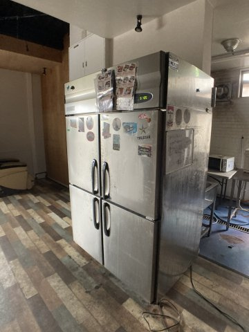 半田市青山貸店舗のその他