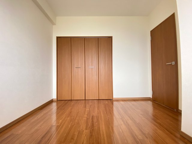 to U 狭山の子供部屋|同物件別部屋イメージ写真
