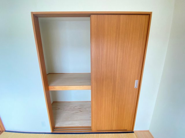 to U 狭山のその他|同物件別部屋イメージ写真