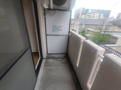 【展望】 | ジュネスタカラ