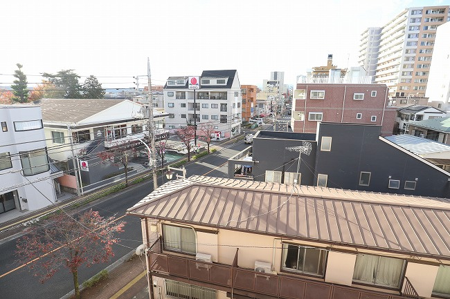 シモビルの展望