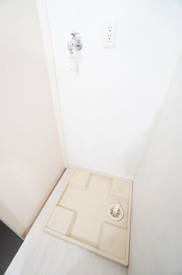 【洗面所】 | グリーンヒルズ | ※同物件・同タイプの写真です。