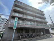 松下ハイムの画像