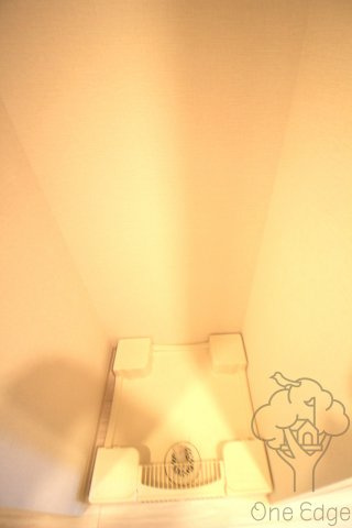 ルフォンプログレ天満橋の設備