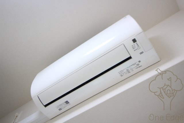 ルフォンプログレ天満橋の設備