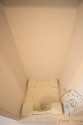 ルフォンプログレ天満橋の設備