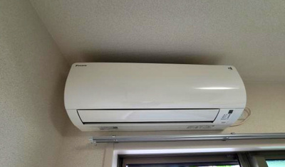 【設備】 | フジパレス初芝駅南Ⅲ番館