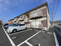 サンシティ城北Ⅰの画像