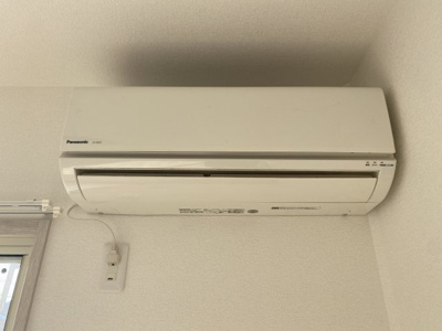 【設備】 | サンシティ城北Ⅰ