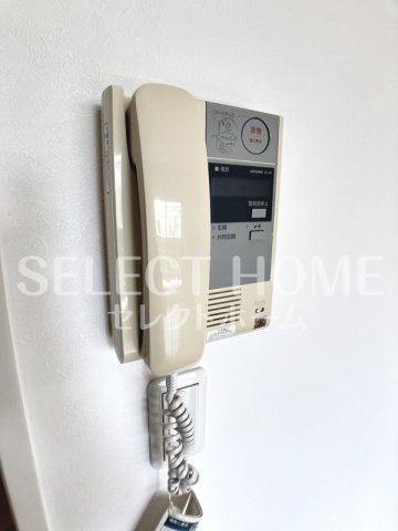 【セキュリティ】 | エスペロ