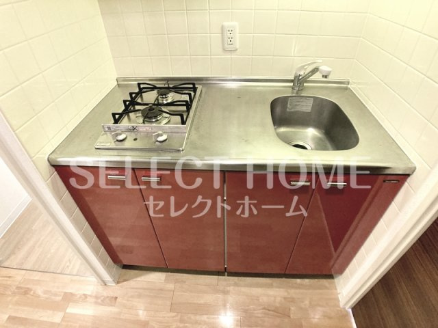 【設備】 | エスペロ