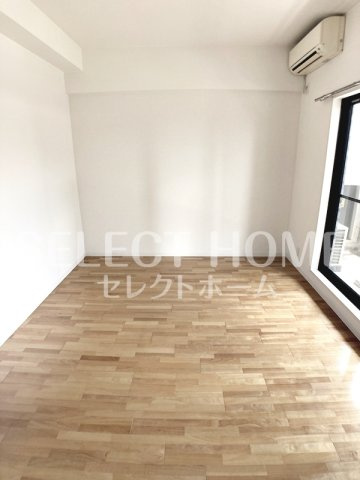 【居間・リビング】 | エスペロ | ゆったりとしたリビングです