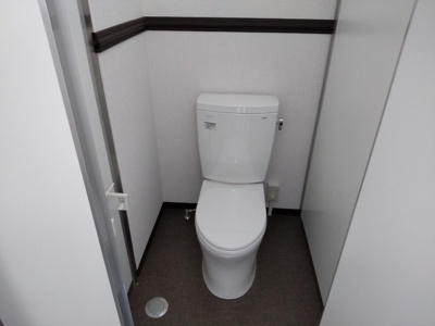 【内装】 | ニック伊予灘