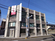 ニック伊予灘の画像