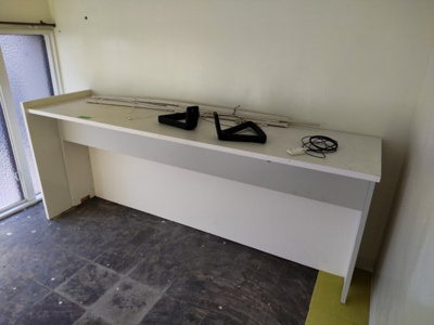 【内装】 | ニック伊予灘