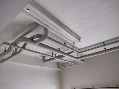 【内装】 | ニック伊予灘