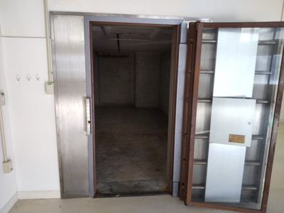 【内装】 | ニック伊予灘