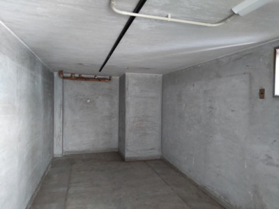 【内装】 | ニック伊予灘