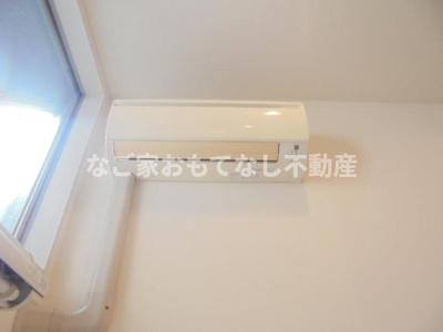 【設備】 | エスポワールOOSUGI